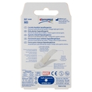 FarmaMed Kids Marvel Spiderman Cerotto Bambini Ipoallergenico 16 pz